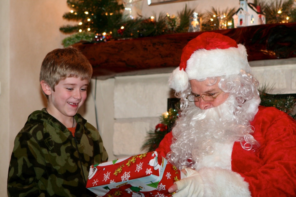 2011-12-24-Christmas-142.jpg